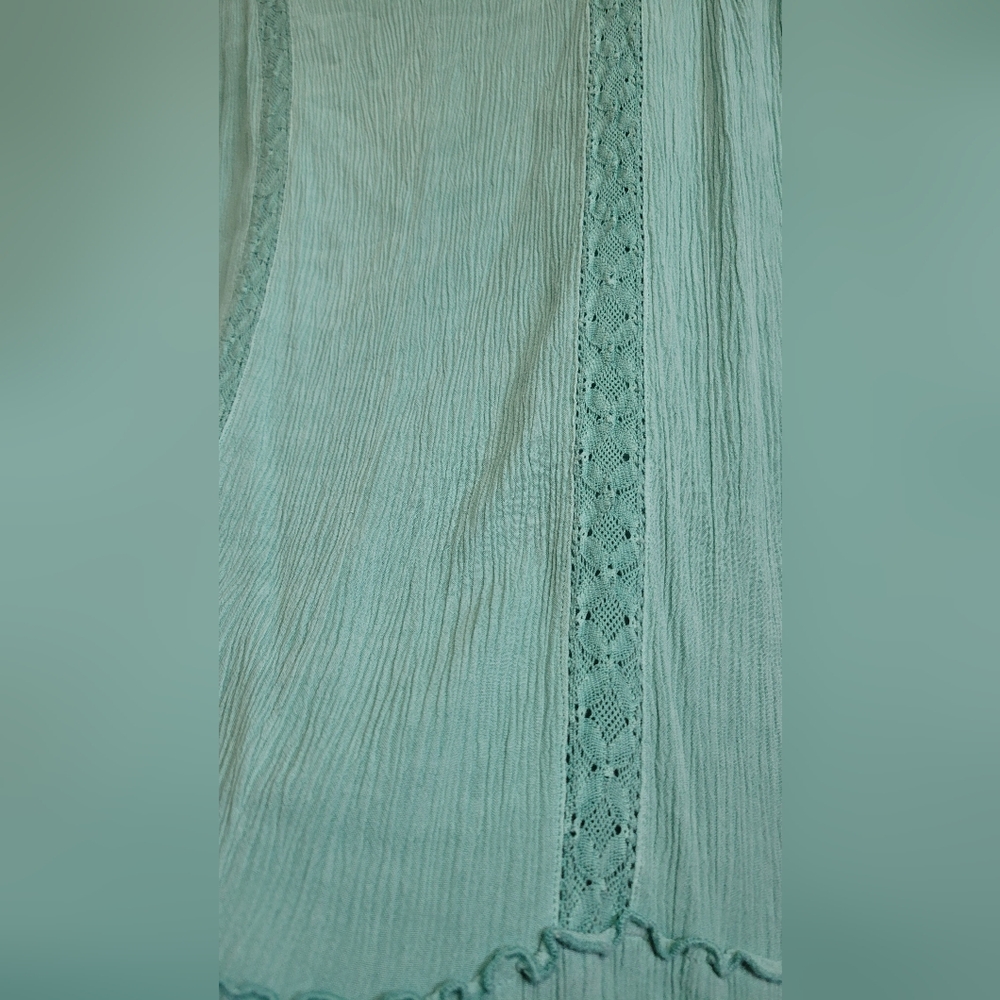 Frye & Co 👗 Dress - Picture 4 of 11